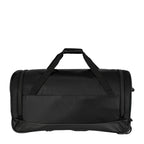 Basics Rollenreisetasche