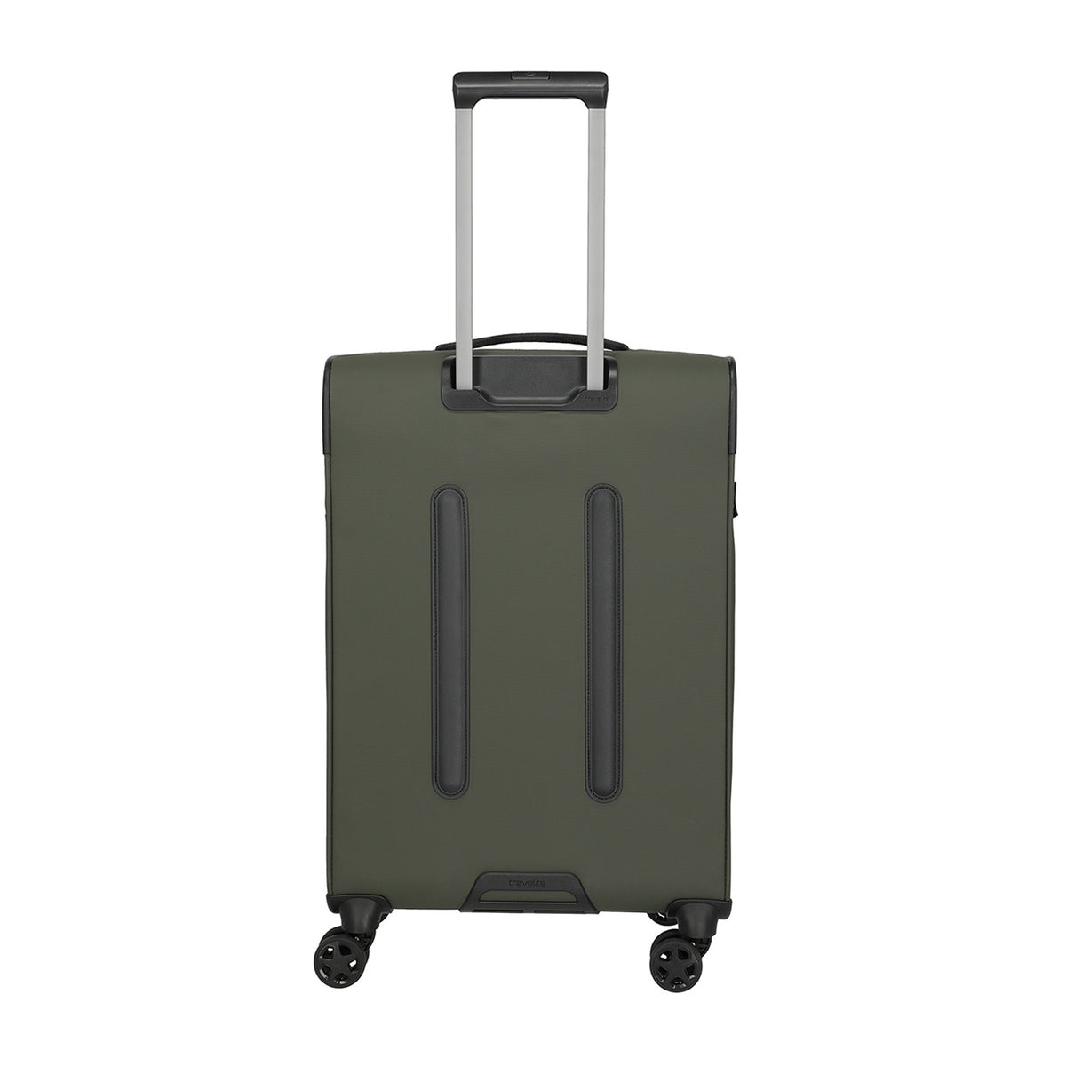 Briize 4W Trolley M