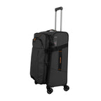 Briize 4W Trolley M