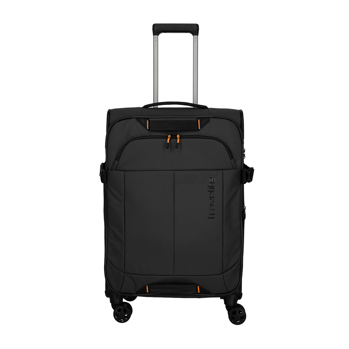 Briize 4W Trolley M