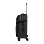 Briize 4W Trolley M