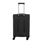 Briize 4W Trolley M