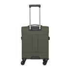 Briize 4W Trolley S