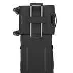 Briize 4W Trolley S