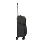 Briize 4W Trolley S