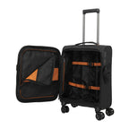 Briize 4W Trolley S