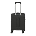 Briize 4W Trolley S