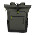 Briize Backpack M Roll-Up
