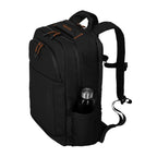 Briize Backpack M