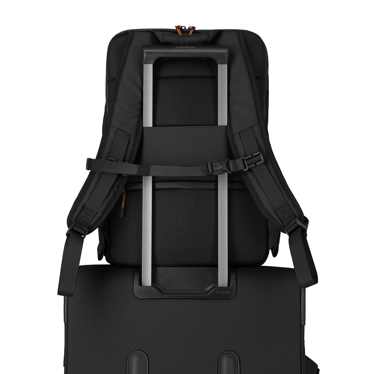 Briize Backpack M