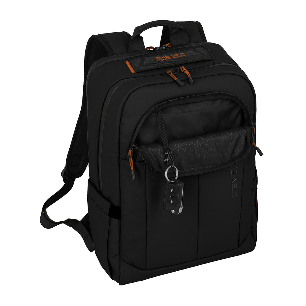 Briize Backpack M