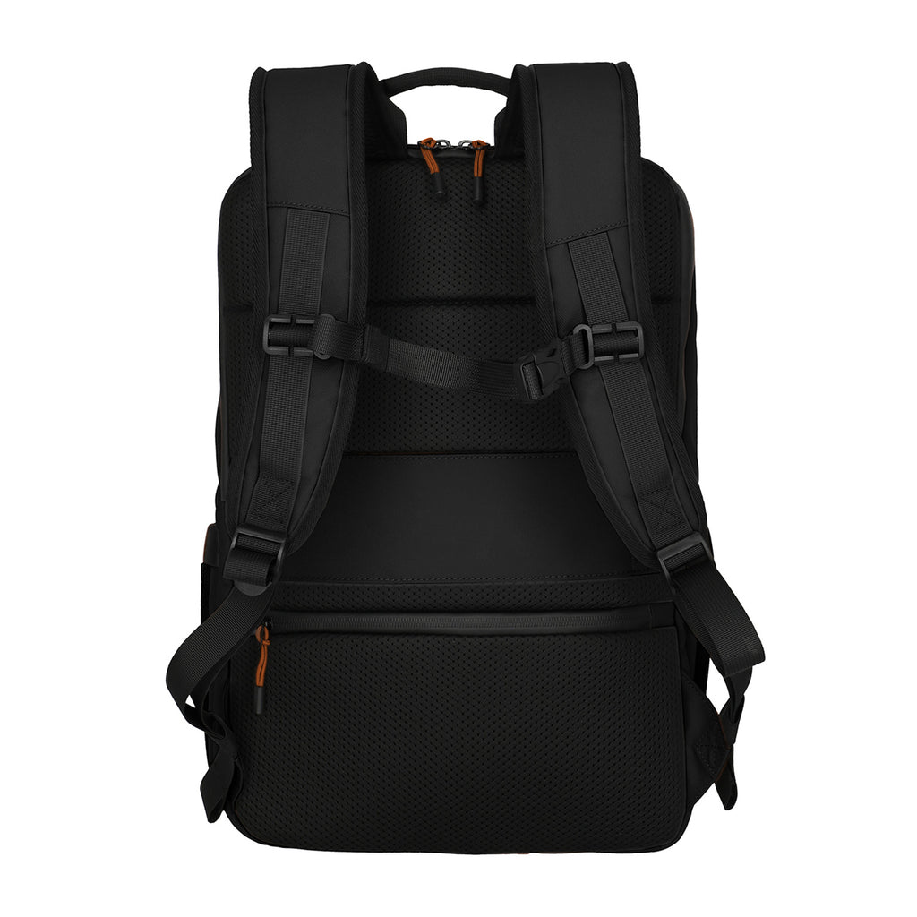 Briize Backpack M