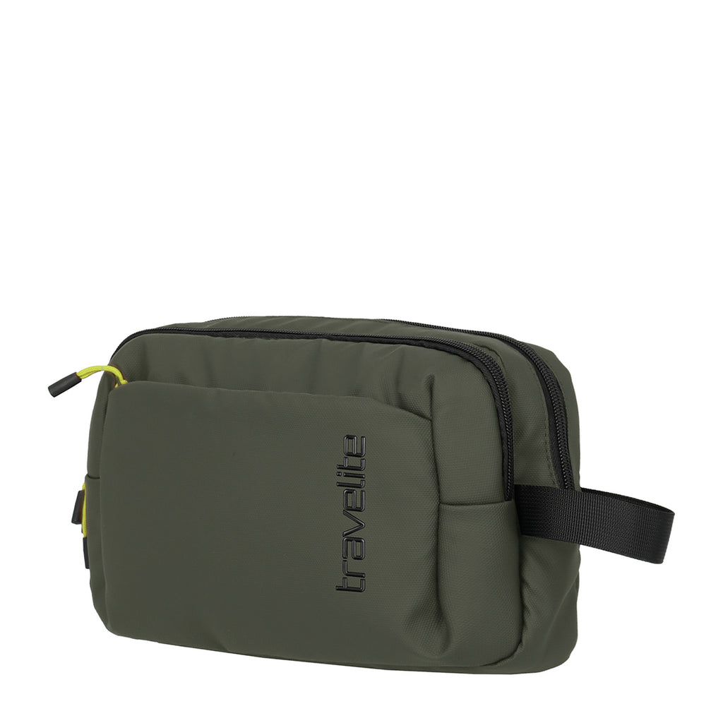 Briize Kulturtasche