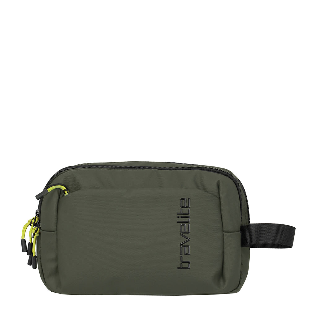 Briize Kulturtasche