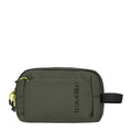 Briize Kulturtasche