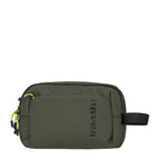 Briize Kulturtasche