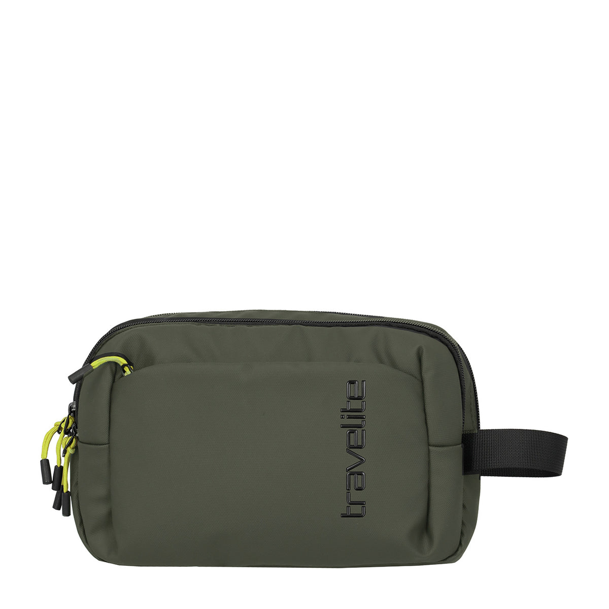 Briize Kulturtasche