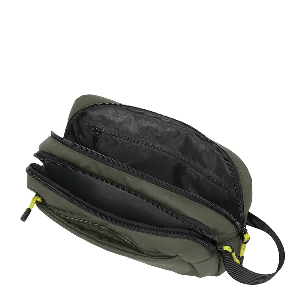 Briize Kulturtasche
