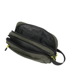 Briize Kulturtasche