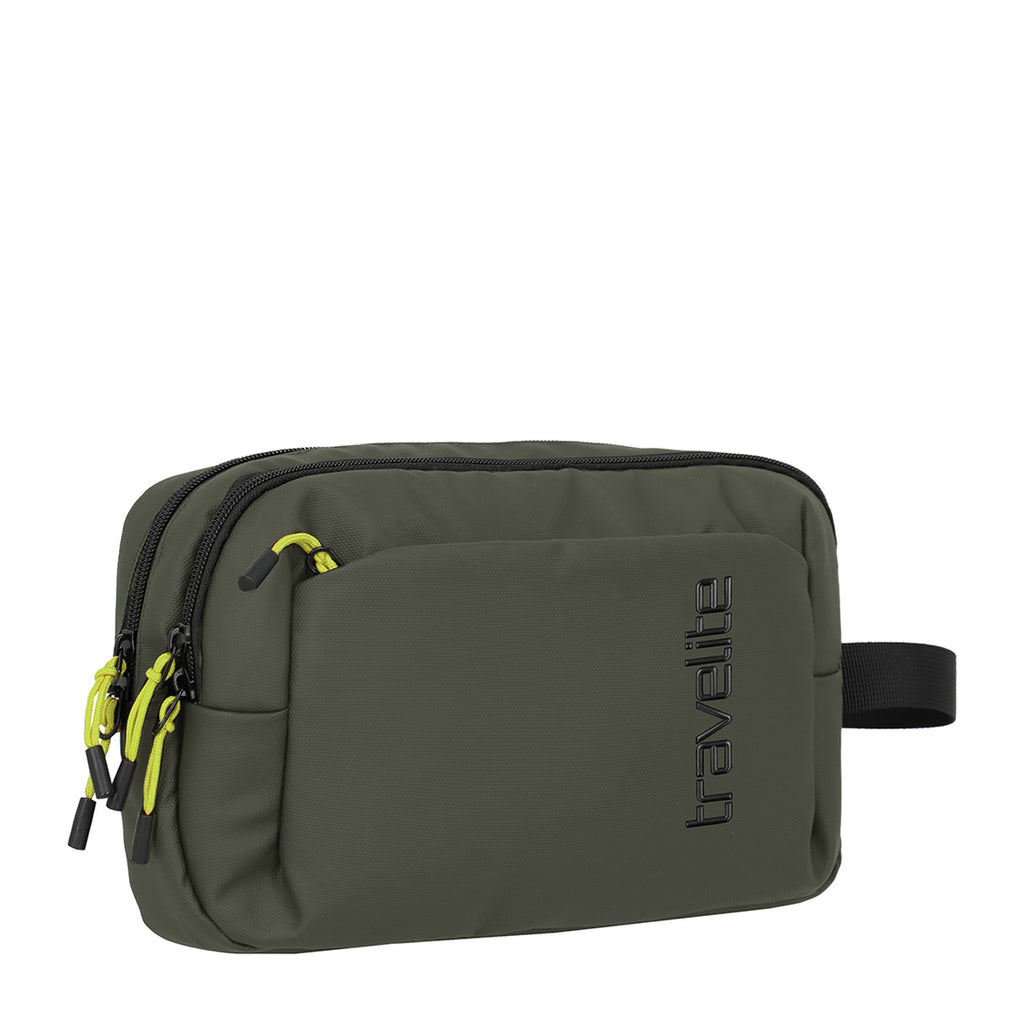 Briize Kulturtasche