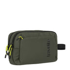 Briize Kulturtasche