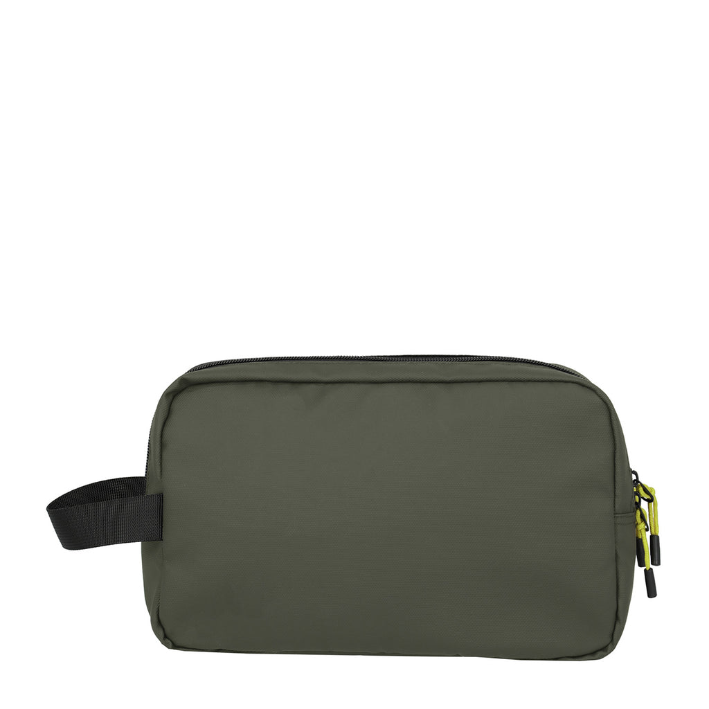 Briize Kulturtasche