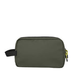 Briize Kulturtasche