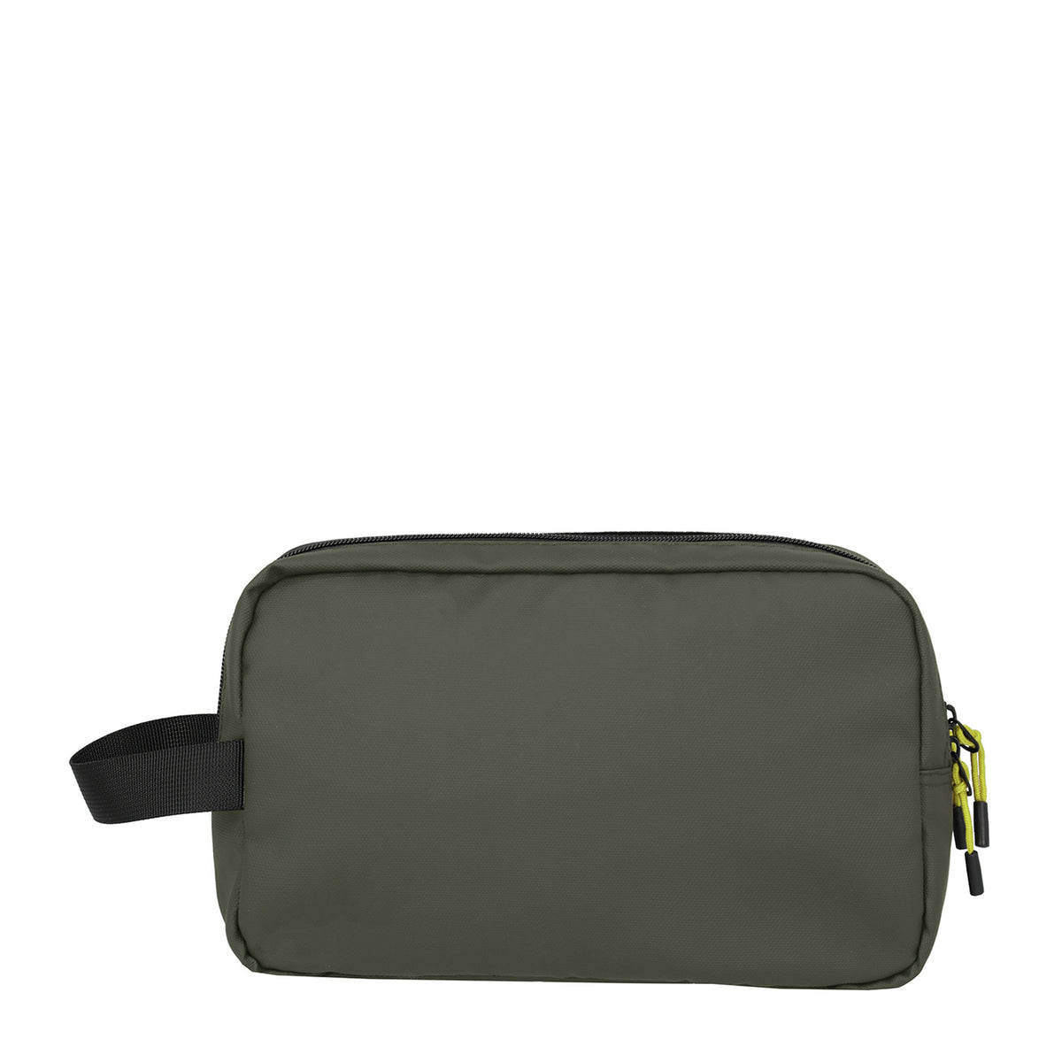 Briize Kulturtasche