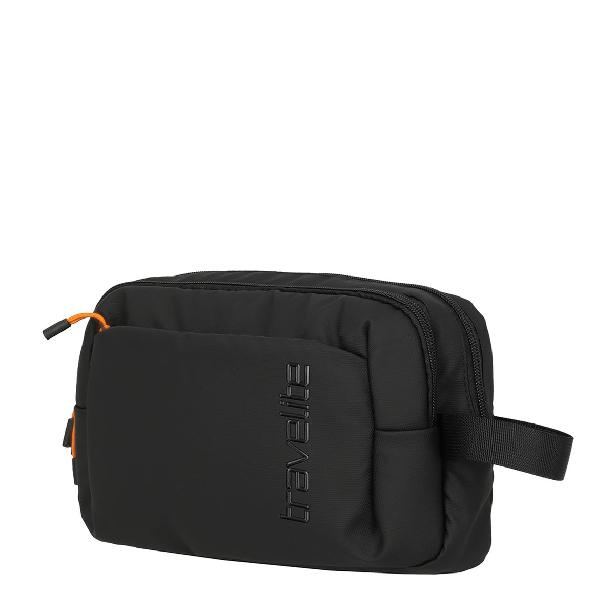 Briize Kulturtasche