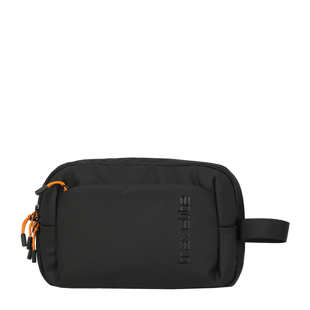 Briize Kulturtasche