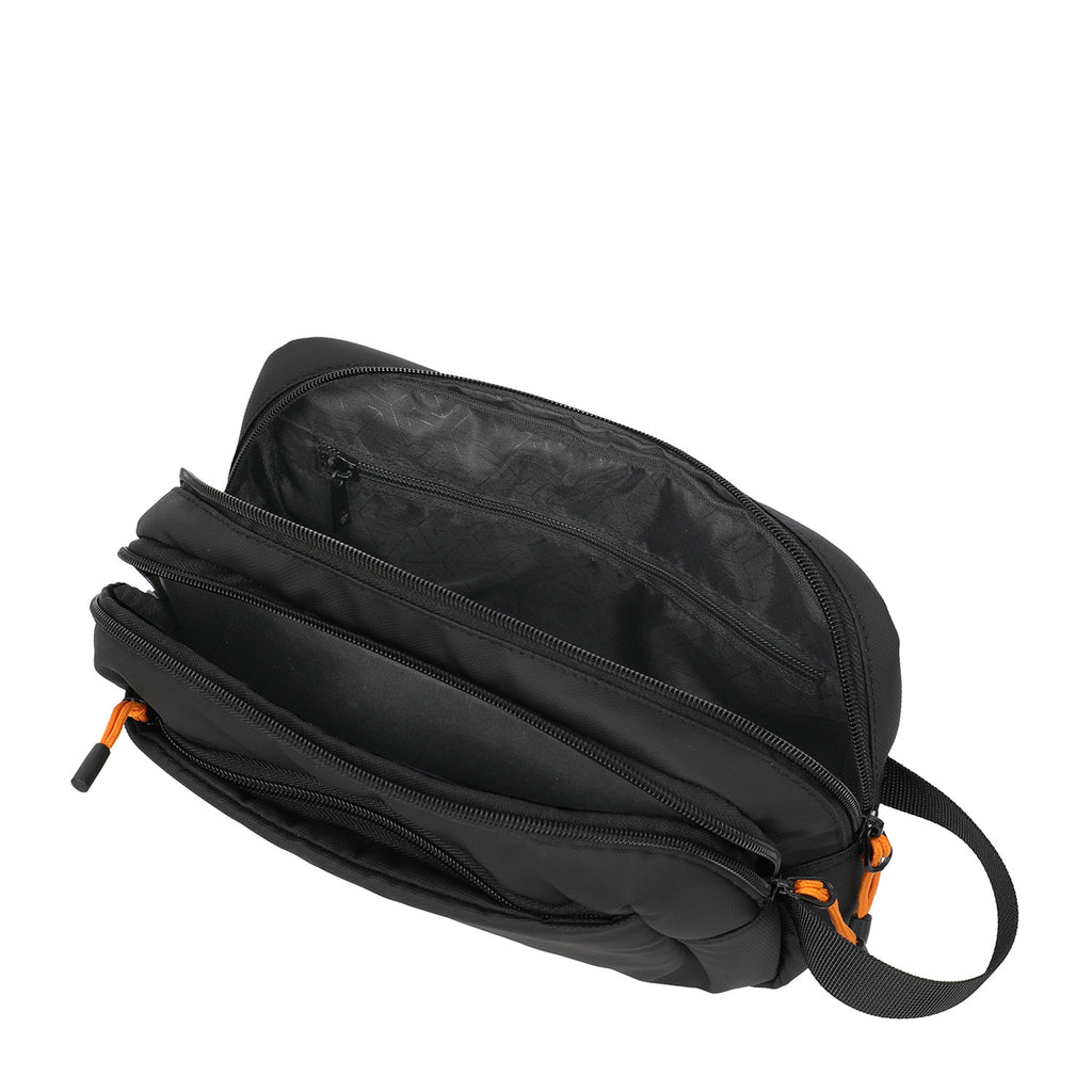 Briize toiletry bag
