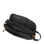 Briize toiletry bag