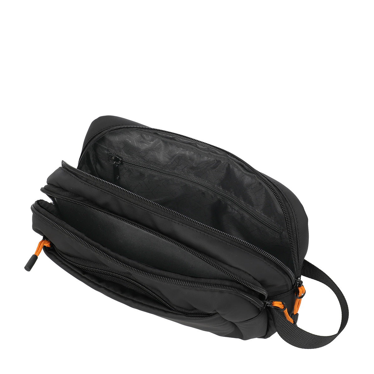 Briize Kulturtasche