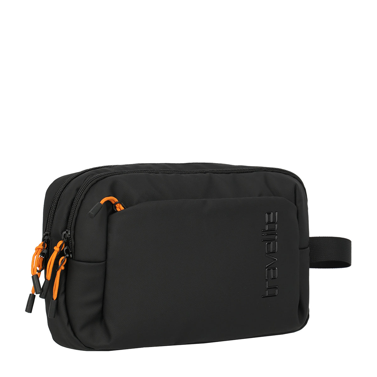 Briize Kulturtasche