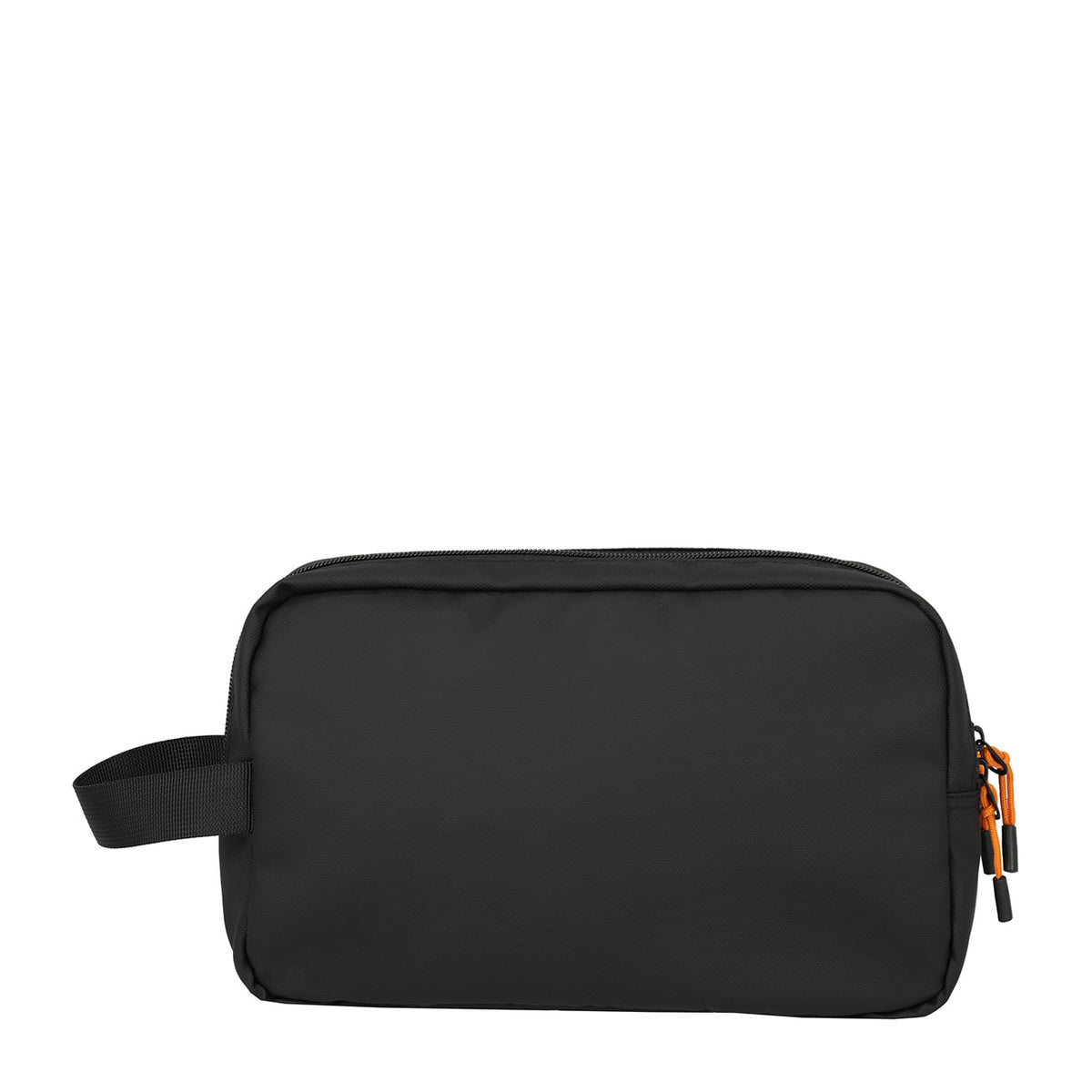 Briize Kulturtasche