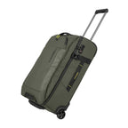 Briize rolling travel bag M