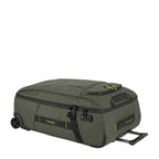 Briize rolling travel bag M