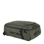 Briize rolling travel bag M