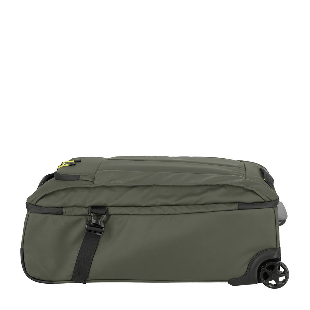 Briize rolling travel bag M