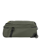 Briize rolling travel bag M