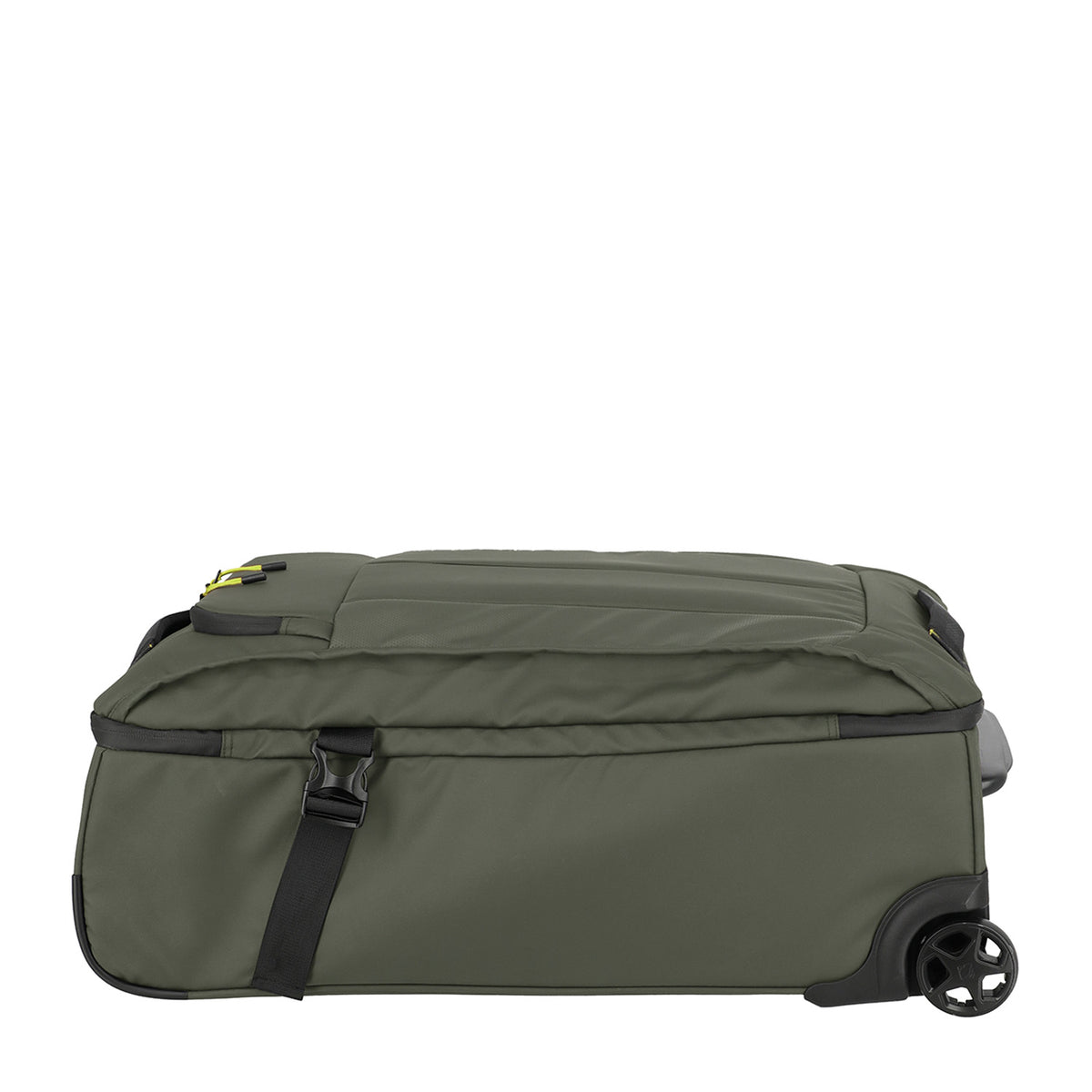 Briize rolling travel bag M