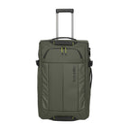 Briize rolling travel bag M