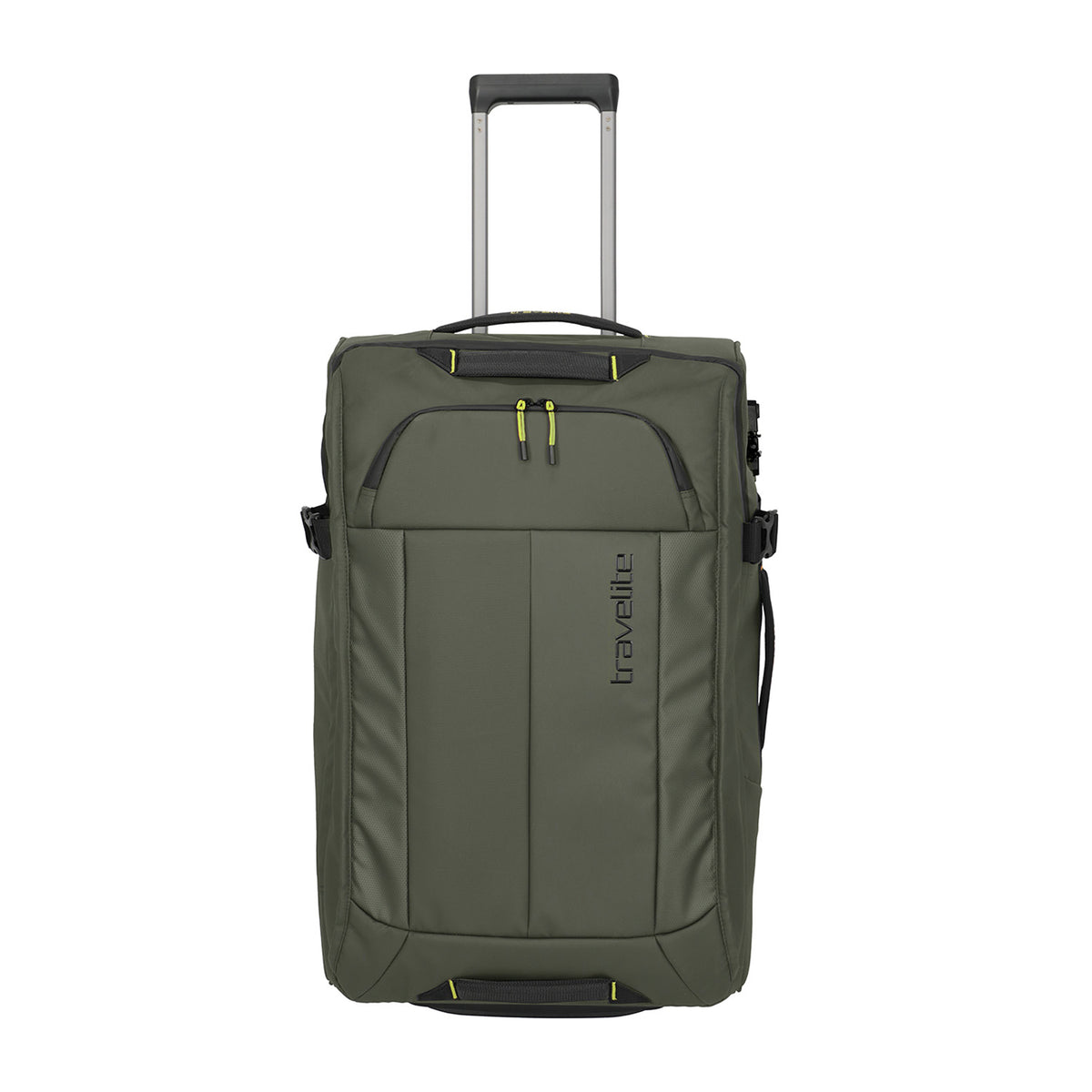 Briize Rollenreisetasche M