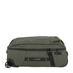 Briize rolling travel bag M