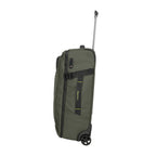 Briize rolling travel bag M