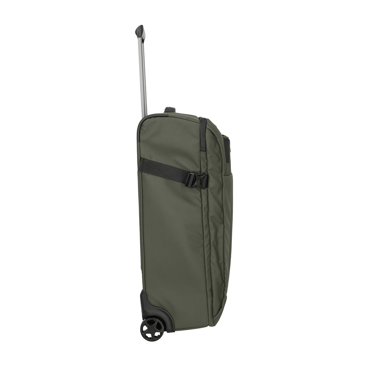 Briize rolling travel bag M