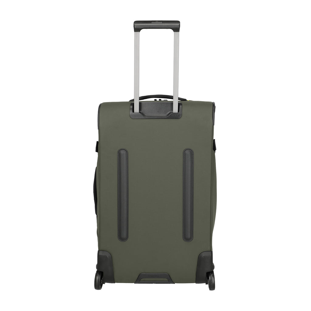 Briize rolling travel bag M