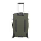 Briize rolling travel bag M