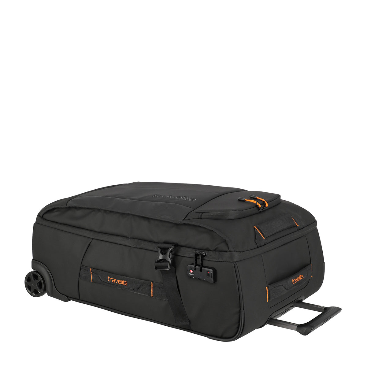 Briize Rollenreisetasche M
