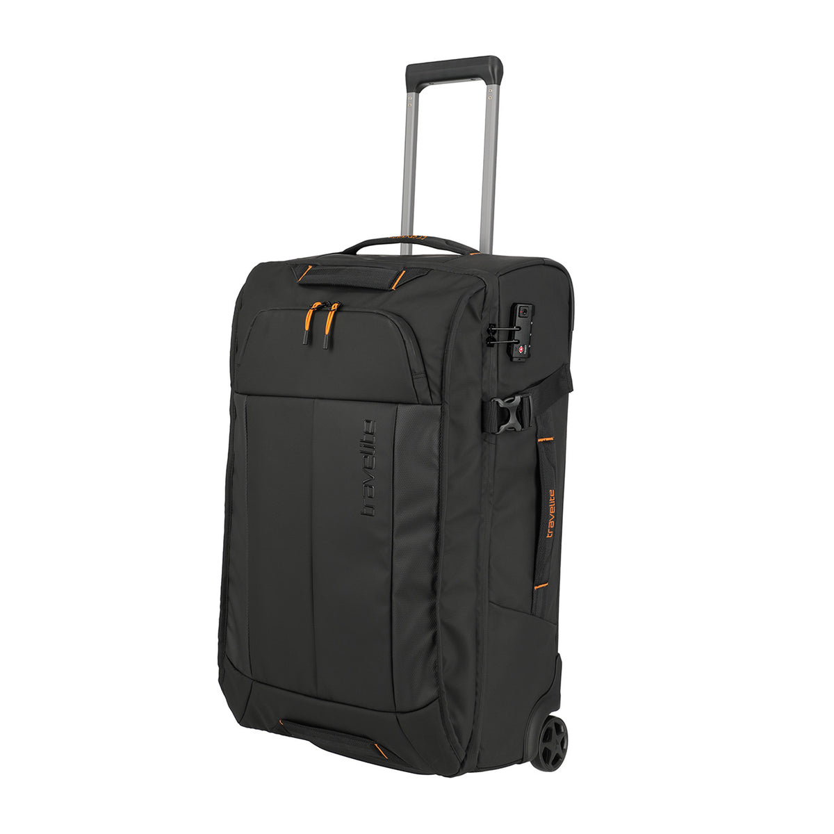 Briize Rollenreisetasche M